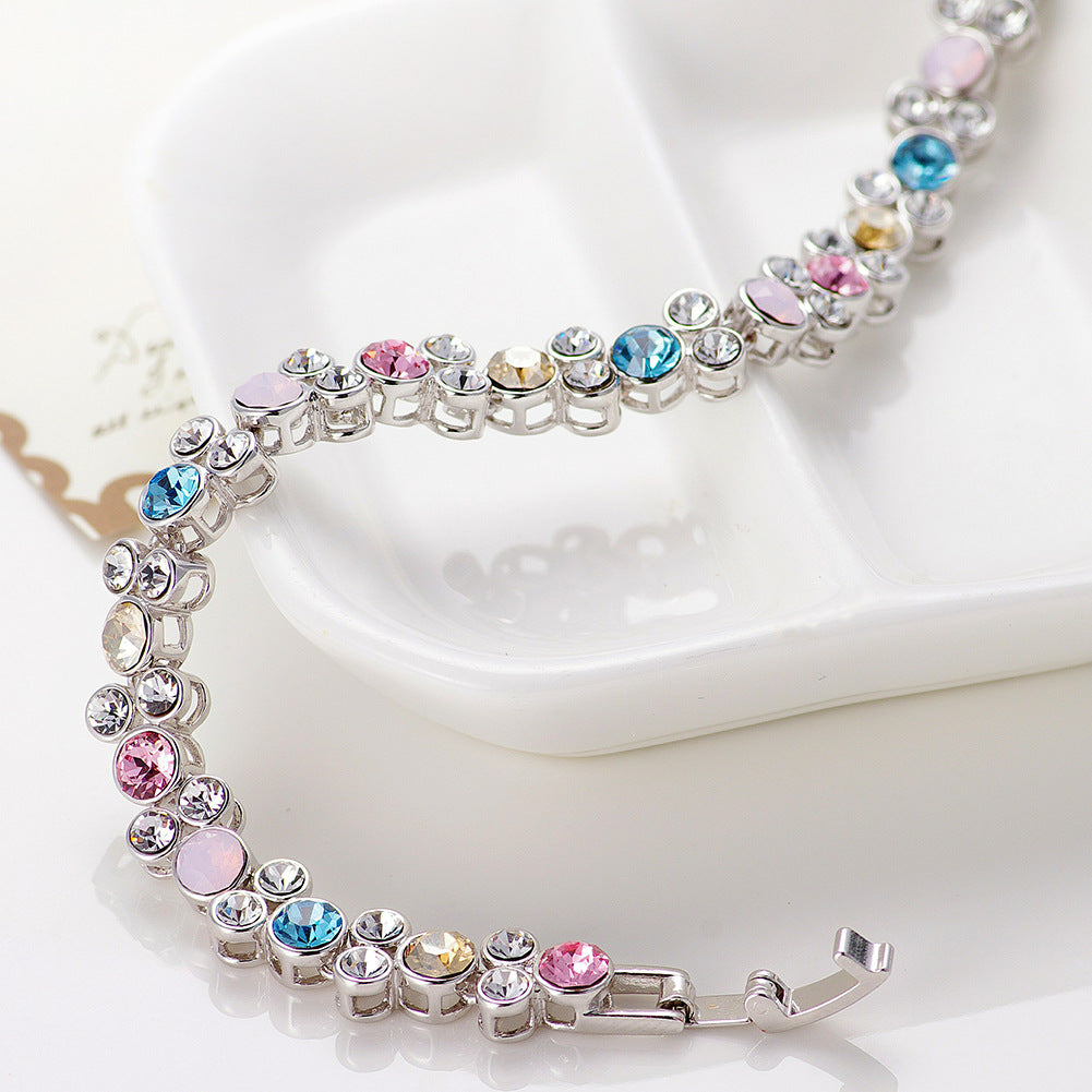Discover Affordable Elegance: Introducing Jules Jewelers – Your New Irish-Owned Online Jewelry Store