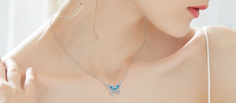 Timeless Jewelry