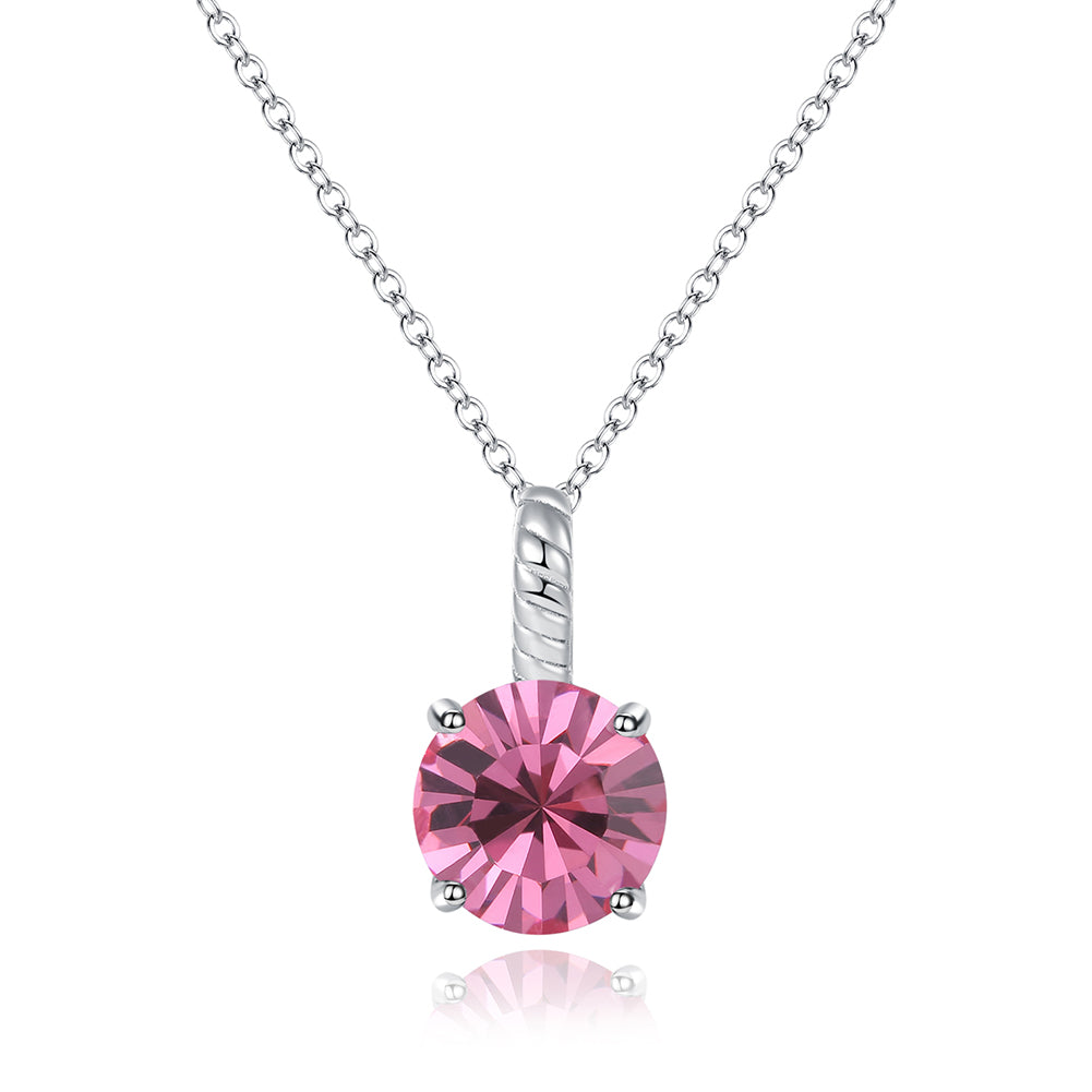 Diamond chain