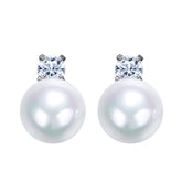 Pearls for days