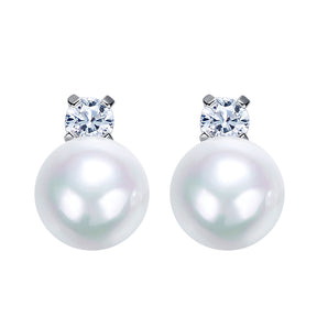 Pearls for days