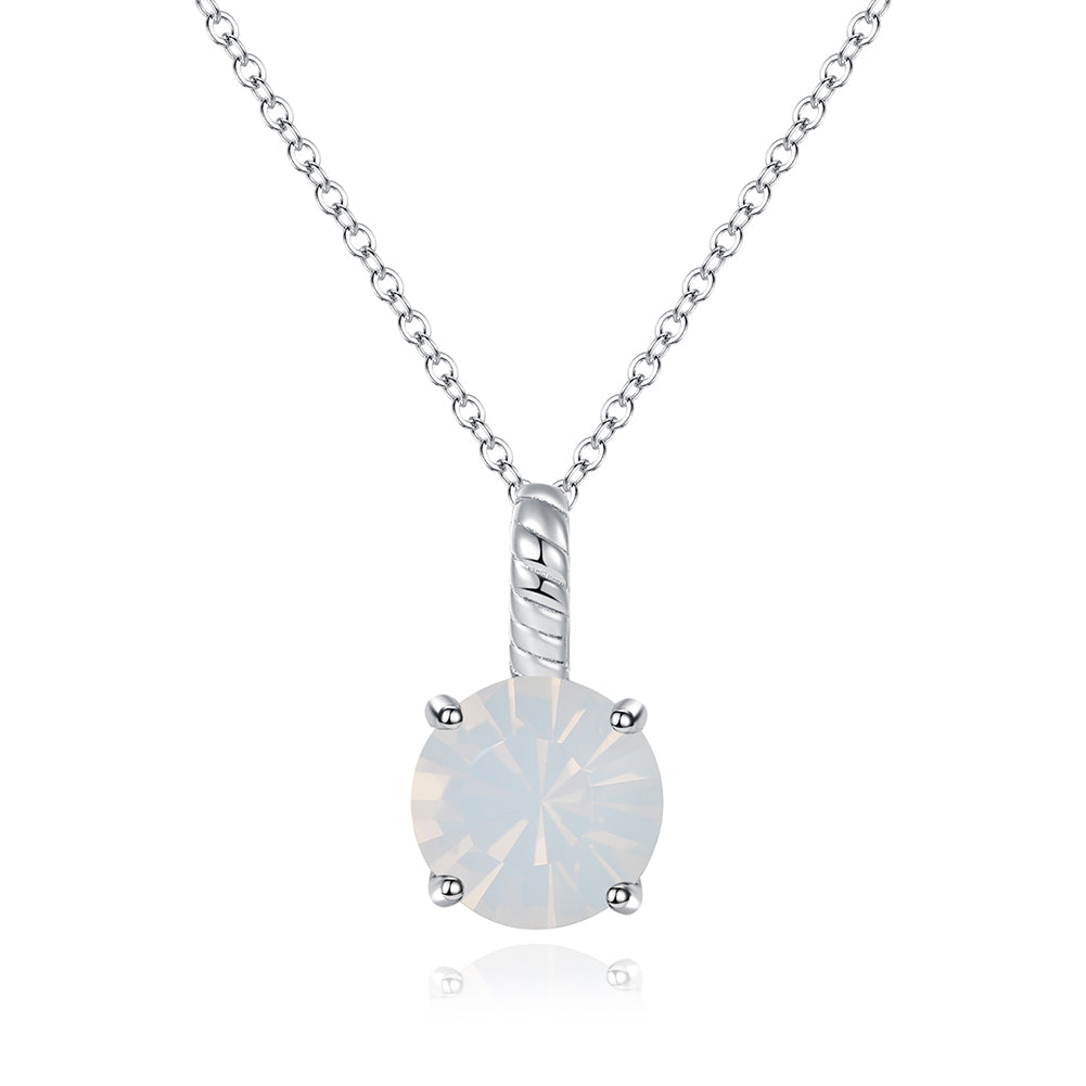 Diamond chain