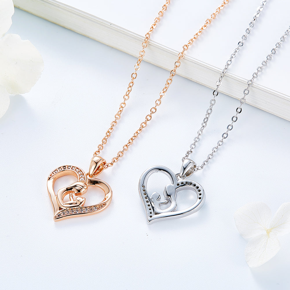 Mothers days gift