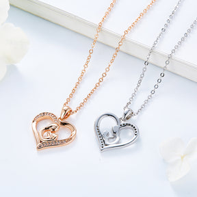 Mothers days gift