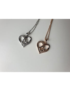Mothers days gift
