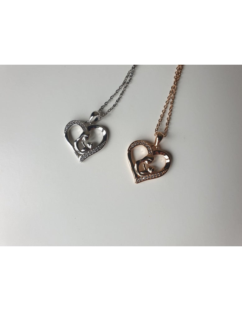 Mothers days gift