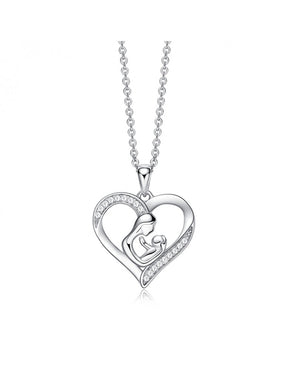 Mothers days gift
