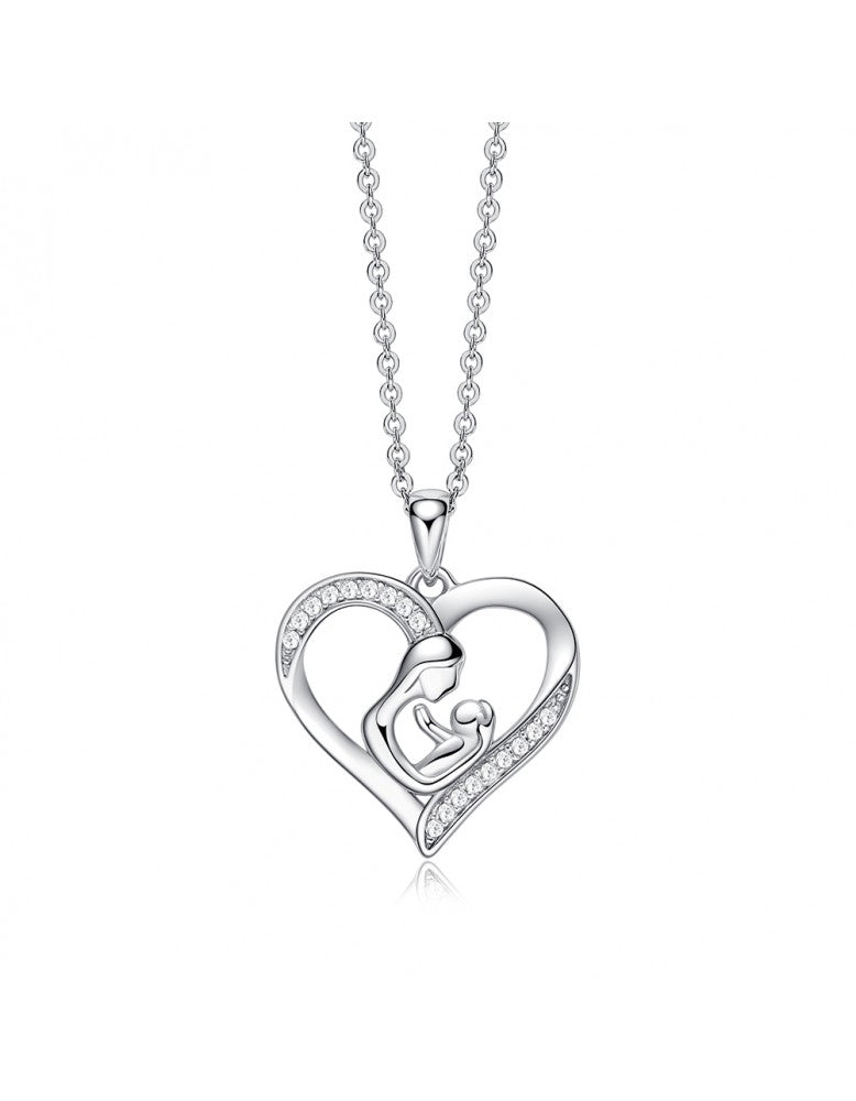 Mothers days gift