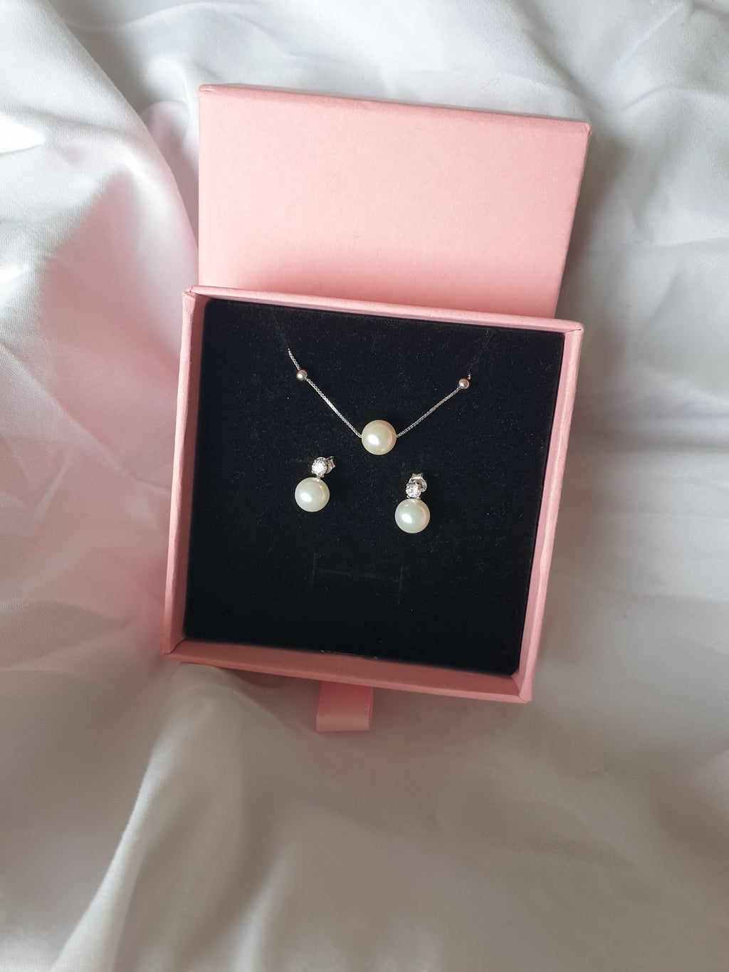 Set 4